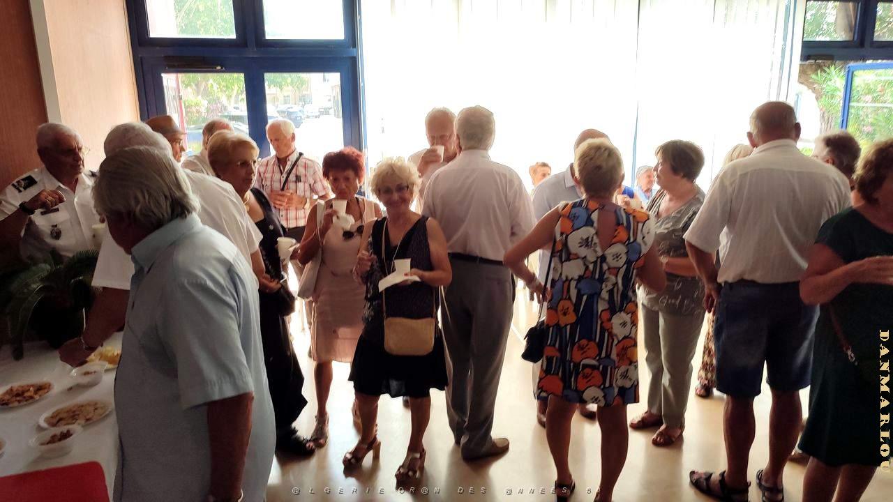 AGDE - Hommage aux Morts et Disparus d'Oran - 60.jpg